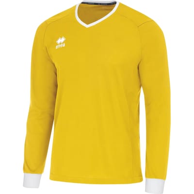 Longsleeve Shirt Errea Lennox