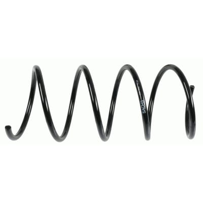 Chassisveer SACHS 998 862