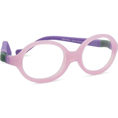 Nano Vista Baby Bunny 3.0 NAO40001 43