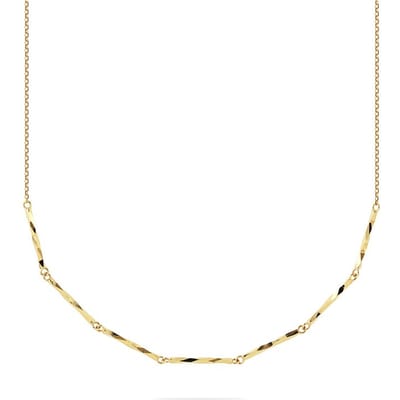 CHRIST Ketting 89083737