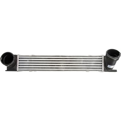Intercooler NRF 30385