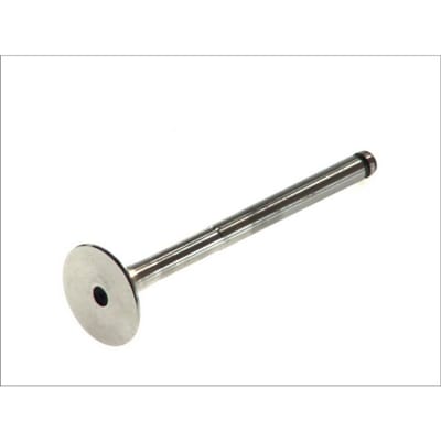 Inlaatklep FRECCIA R4228/S