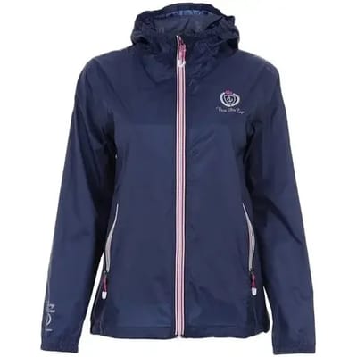 Windjack Vent Du Cap Coupe-vent femme AROW