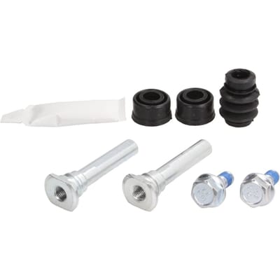 Reparatieset, remklauw AUTOFREN SEINSA D7-074C