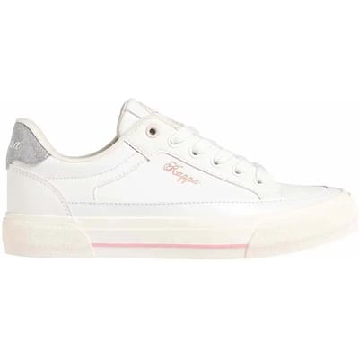 Dames sneakers Kappa Mia