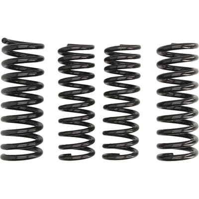 Ophangset, veren Pro-Kit EIBACH E2545-140