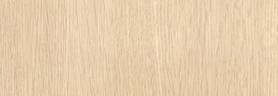 Plakfolie - Hout Eiken