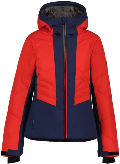 Icepeak Ellinwood Skijas Dames - Maat S (36)
