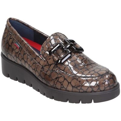 Mocassins CallagHan 109718