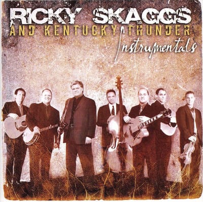 Instrumentals