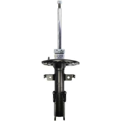 Schokdemper BILSTEIN - B4 Gas BILSTEIN 22-128188