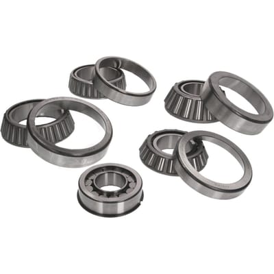 Reparatieset, achteras C.E.I 298350