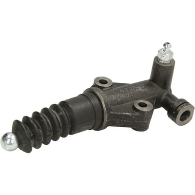 Hoofdcilinder, koppeling TRW PJD227