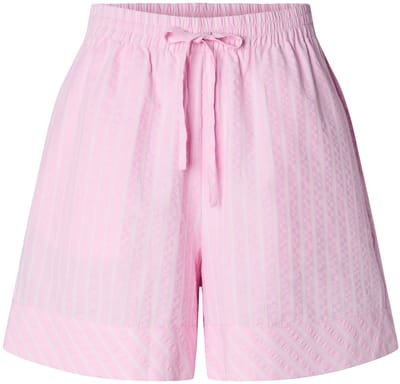 Pieces Shorts PCTANJA MW