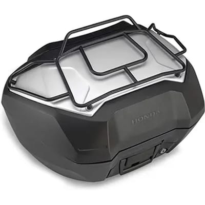 Motorkoffer Givi Origine Honda