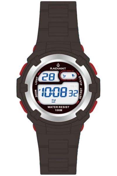 Horloge Uniseks Radiant RA446602 (37 mm)