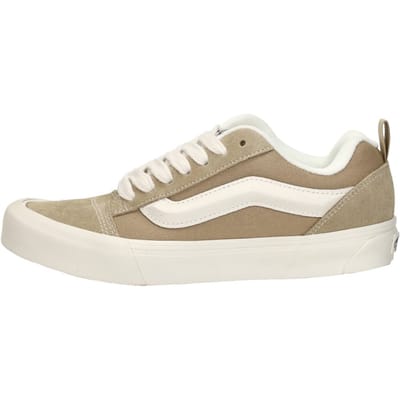 Vans - Knu Skool