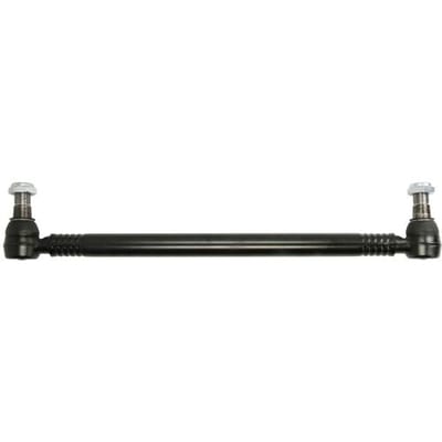 Spoorstang DT SPARE PARTS 4.78010