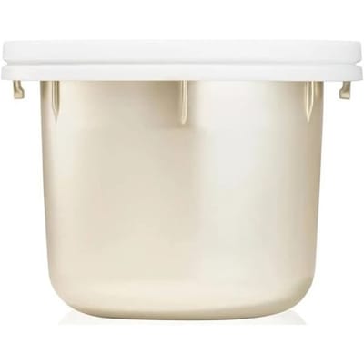 Estée Lauder Revitalizing Supreme+ Bright Power Navulling Dag- en nachtcrème 50 ml