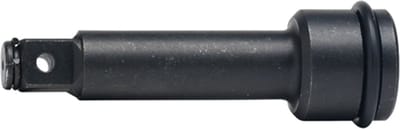 Makita B-55712 Verlengstuk 1/2 150mm