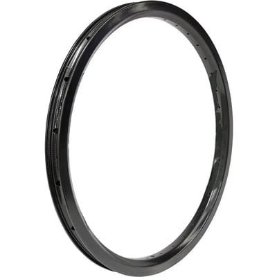 Rand Onyx Asymetrical Pro Disc