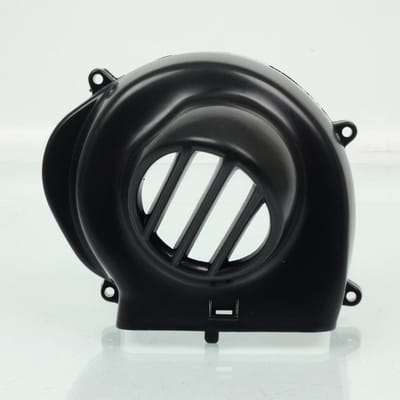 rms ontstekingshuis voor piaggio 50 typhoon scooter 1994 tot 2000 286935 nieuw