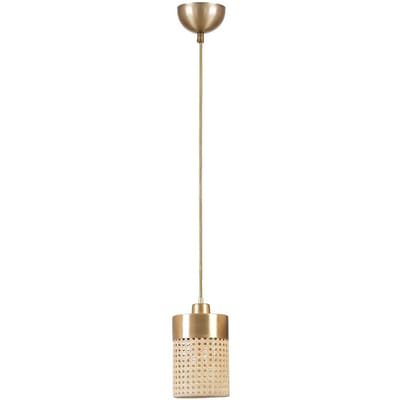Hanglamp Zeus | Opviq