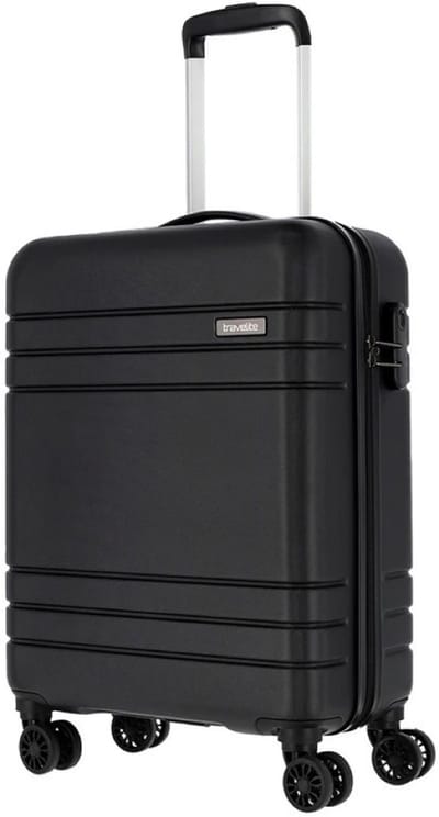 TRAVELITE Cabinetrolley «Pico» S