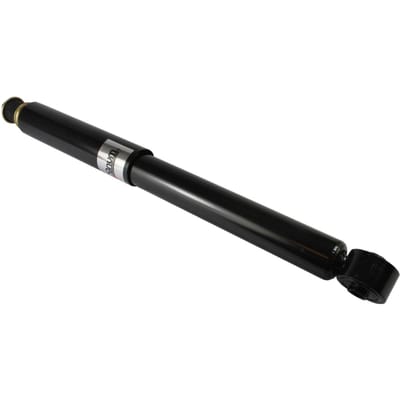 Schokdemper MAGNUM TECHNOLOGY AG8003MT