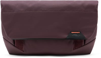 Peak Design The Field Pouch - Eclipse