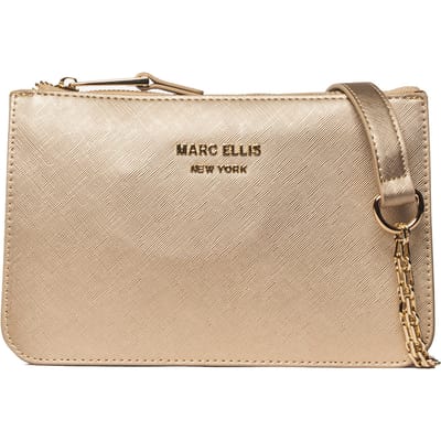 Marc Ellis Shoulder Bag Women