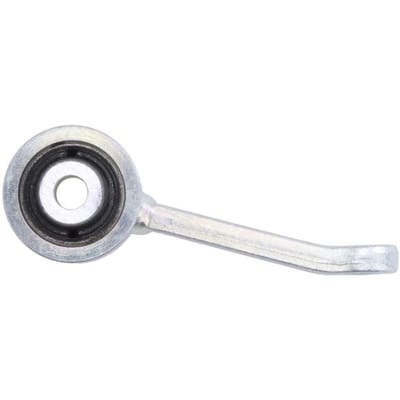 Stabilisatorstang TRW JTS627