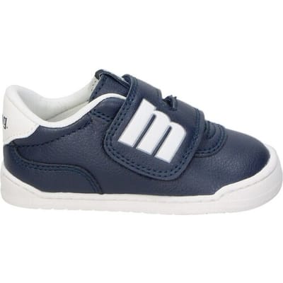 Lage Sneakers MTNG 114964