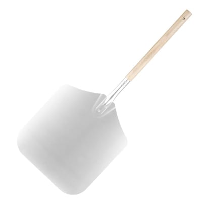 Vogue pizzaschep 91.5cm medium
