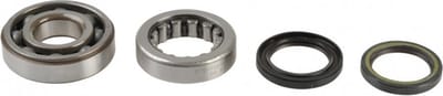 athena motor spi lager of afdichting voor honda 450 cr-f r motor 2002 tot 2016 p400210444215 nieuw