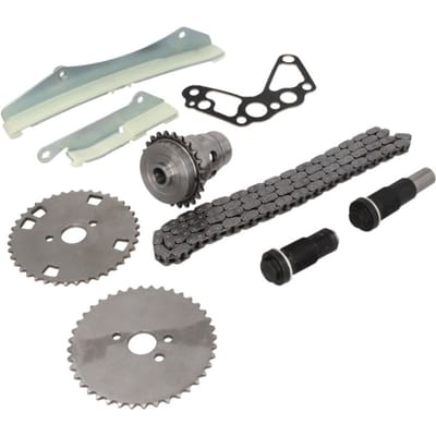 Distributiekettingset DAYCO KTC1054