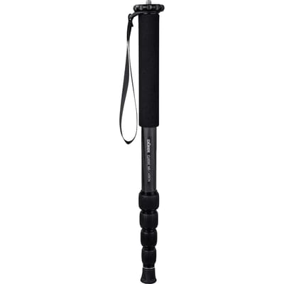 Dörr Carbon Monopod 165 cm