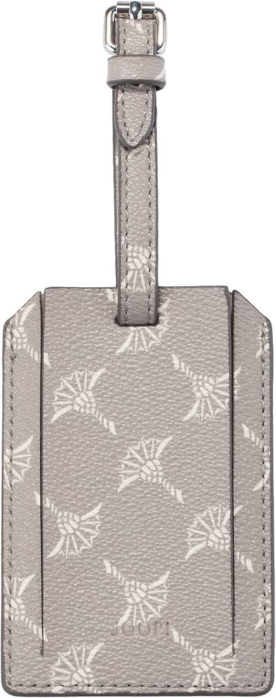 Joop - Unisex Gepäckanhänger Valigia Devon