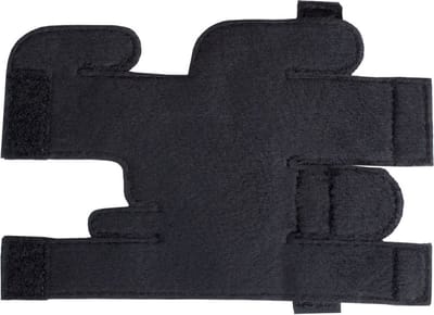 Protec Trompet Valve guard L226SP