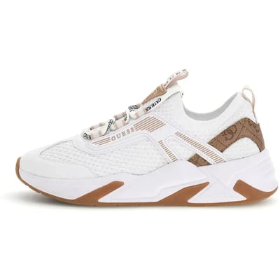 Damesschoenen Guess Genga