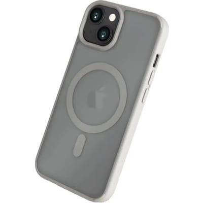 Sunrise magsafe omhulsel SoSeven iPhone 14