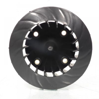 Ventilateur RMS pour Scooter 728802 Neuf