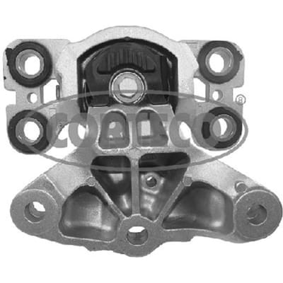 Motorsteun CORTECO 49417766 links