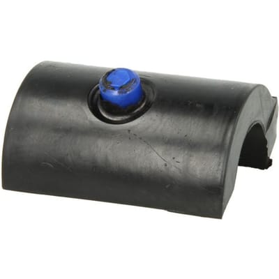 Aanslagbuffer FEBI BILSTEIN 39933