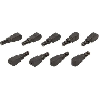 Keuze element, automatische versnellingsbak EURORICAMBI 95531972
