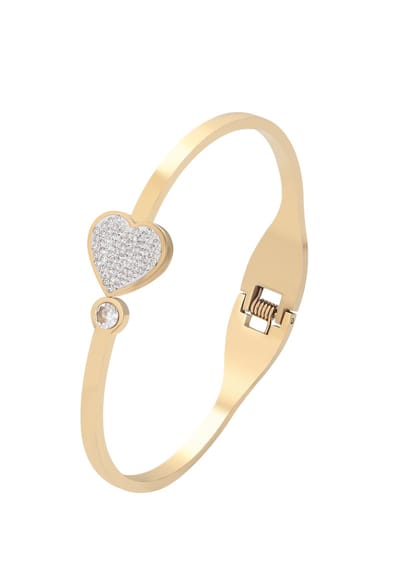 Gaya Bracelet