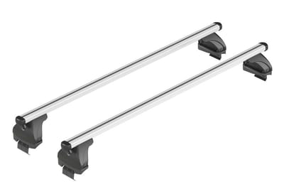 Dakdragers Citroen - C4 5p - 2020 - heden/ C4 X 5p - 2022 - heden