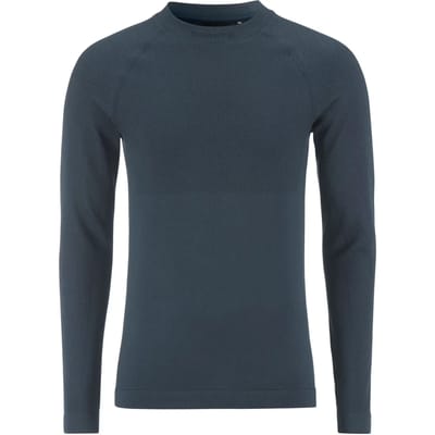 Craft Warm Comfort LS Thermo Shirt Heren - Maat M