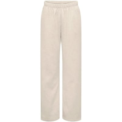 Dames joggingbroek Only Life