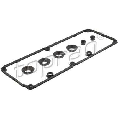 Topran Kleppendekselpakking HANS PRIES HP120 555